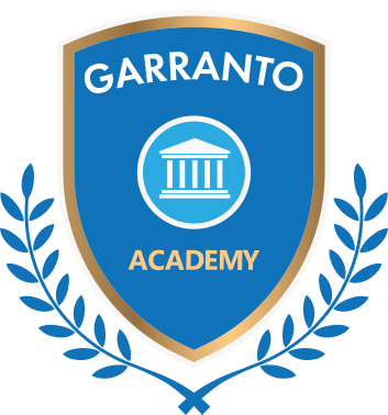 Garranto Logo